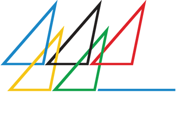 St. Francis Sailing Foundation
